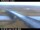 Webcam in Haffjarðará, 56.6 km
