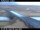 Webcam au Haffjarðará, 47.6 km