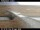 Webcam at the Haffjarðará, 17.5 mi away