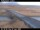 Webcam in Haffjarðará, 49.7 km