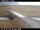 Webcam al fiume Haffjarðará, 45.3 km