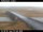Webcam in Haffjarðará, 49.7 km