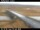 Webcam in Haffjarðará, 56.6 km