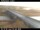 Webcam in Haffjarðará, 49.7 km