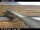 Webcam al fiume Haffjarðará, 47.6 km