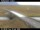 Webcam am Haffjarðará, 45.3 km entfernt