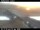 Webcam in Haffjarðará, 47.6 km
