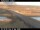 Webcam am Haffjarðará, 56.6 km entfernt