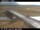 Webcam am Haffjarðará, 45.3 km entfernt