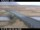 Webcam am Haffjarðará, 45.3 km entfernt