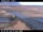 Webcam al fiume Haffjarðará, 45.3 km