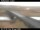 Webcam at the Haffjarðará, 12.4 mi away