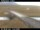 Webcam al fiume Haffjarðará, 47.6 km