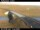 Webcam am Haffjarðará, 47.6 km entfernt