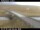 Webcam at the Haffjarðará, 21.1 mi away
