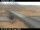 Webcam al fiume Haffjarðará, 62.3 km