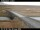 Webcam al fiume Haffjarðará, 69.1 km