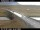 Webcam at the Haffjarðará, 17.5 mi away