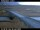Webcam at the Haffjarðará, 21.1 mi away