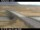 Webcam in Haffjarðará, 45.3 km