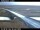 Webcam al fiume Haffjarðará, 54.8 km