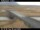 Webcam at the Haffjarðará, 21.1 mi away