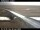 Webcam al fiume Haffjarðará, 56.6 km