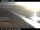 Webcam am Haffjarðará, 56.6 km entfernt