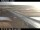 Webcam al fiume Haffjarðará, 49.7 km