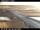 Webcam am Haffjarðará, 54.8 km entfernt