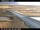 Webcam at the Haffjarðará, 21.9 mi away