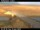 Webcam at the Haffjarðará, 17.5 mi away