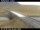 Webcam at the Haffjarðará, 21.1 mi away