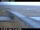 Webcam at the Haffjarðará, 12.4 mi away