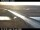 Webcam al fiume Haffjarðará, 62.3 km