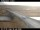 Webcam al fiume Haffjarðará, 32.2 km