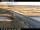 Webcam am Haffjarðará, 47.6 km entfernt