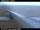 Webcam al fiume Haffjarðará, 73.6 km