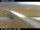 Webcam am Haffjarðará, 56.6 km entfernt