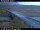 Webcam al fiume Haffjarðará, 54.8 km
