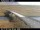 Webcam at the Haffjarðará, 21.1 mi away