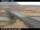 Webcam at the Haffjarðará, 21.1 mi away