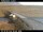 Webcam al fiume Haffjarðará, 54.8 km