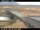 Webcam at the Haffjarðará, 17.5 mi away