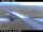 Webcam at the Haffjarðará, 21.1 mi away