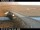 Webcam al fiume Haffjarðará, 56.6 km
