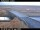 Webcam in Haffjarðará, 62.3 km