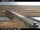 Webcam in Haffjarðará, 62.3 km