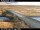 Webcam am Haffjarðará, 62.3 km entfernt