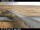 Webcam al fiume Haffjarðará, 49.7 km